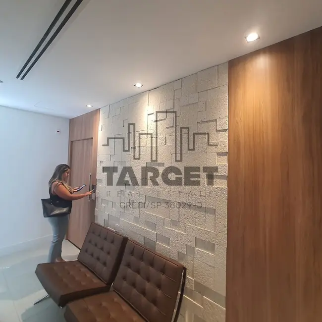 Loja à venda e para alugar, 220m2 em Jardim Europa, São Paulo - SP - imagem 5 Foto 5 de Loja à venda e para alugar, 220m2 em Jardim Europa, São Paulo - SP