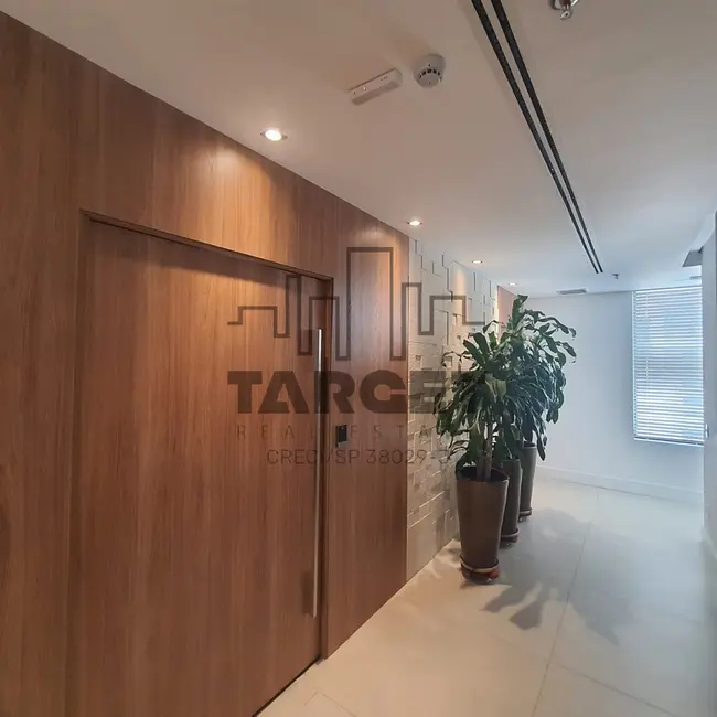 Foto 2 de Loja à venda e para alugar, 220m2 em Jardim Europa, São Paulo - SP