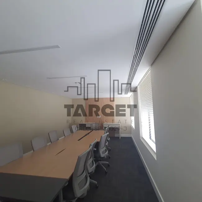 Loja à venda e para alugar, 220m2 em Jardim Europa, São Paulo - SP - imagem 6 Foto 6 de Loja à venda e para alugar, 220m2 em Jardim Europa, São Paulo - SP