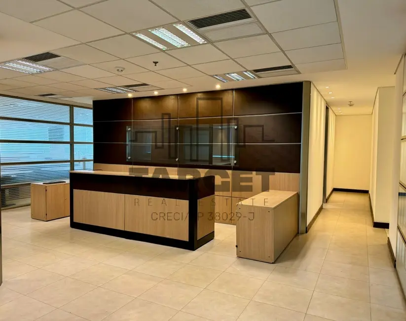 Foto 3 de Loja para alugar, 532m2 em Pinheiros, São Paulo - SP