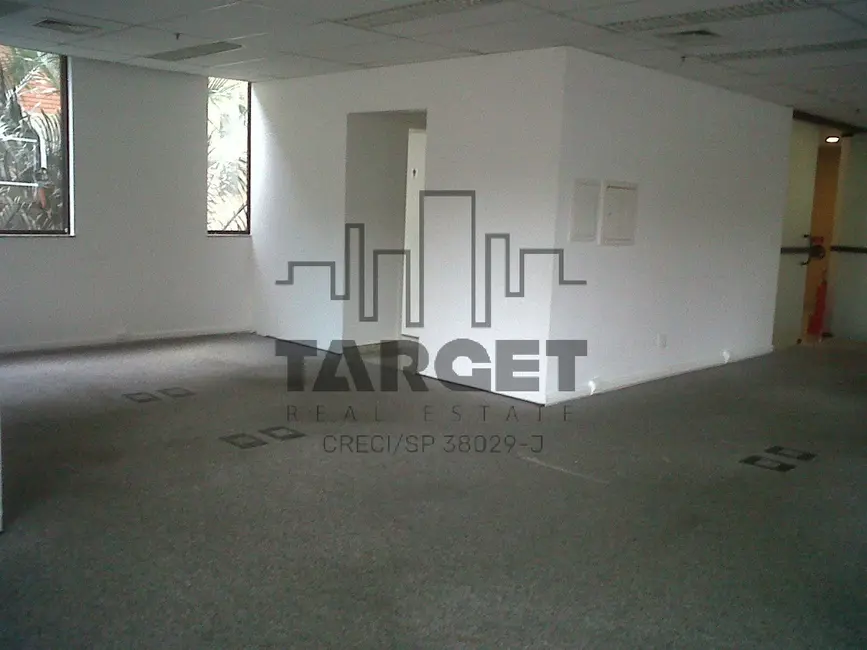 Foto 4 de Loja para alugar, 130m2 em Pinheiros, São Paulo - SP