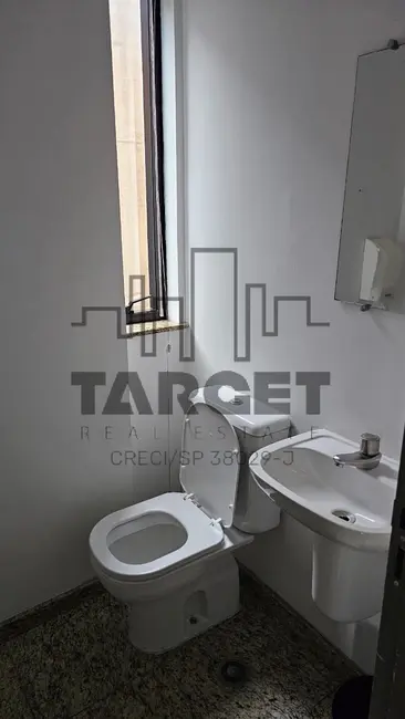 Foto 5 de Loja para alugar, 130m2 em Pinheiros, São Paulo - SP