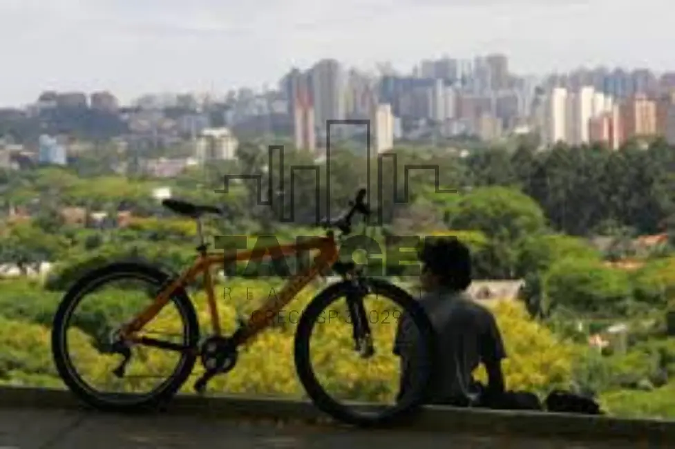 Foto 9 de Loja para alugar, 130m2 em Pinheiros, São Paulo - SP