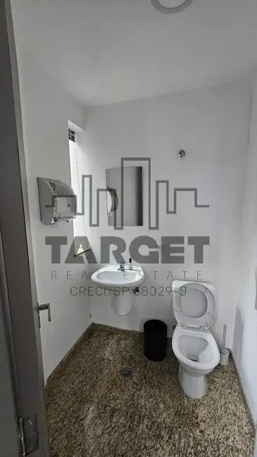 Foto 7 de Loja para alugar, 130m2 em Pinheiros, São Paulo - SP