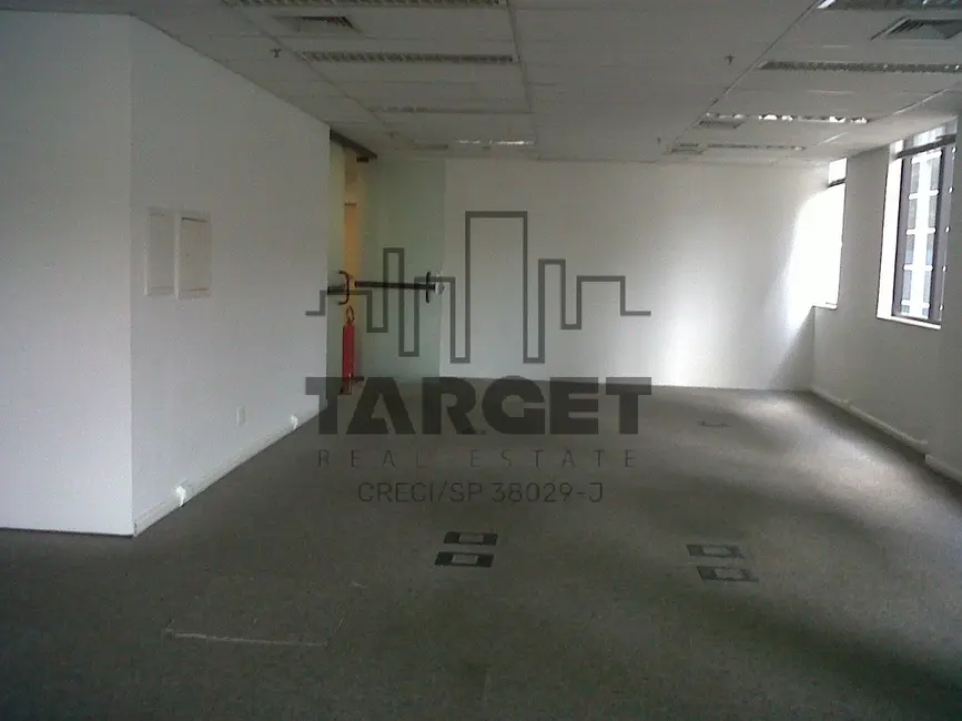 Foto 2 de Loja para alugar, 130m2 em Pinheiros, São Paulo - SP