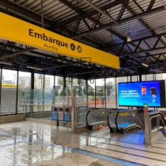 Foto 6 de Loja para alugar, 130m2 em Pinheiros, São Paulo - SP