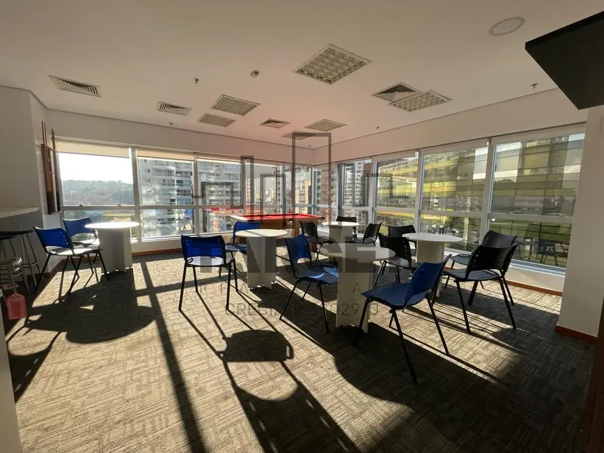 Loja à venda e para alugar, 418m2 em São Paulo - SP - imagem 5 Foto 5 de Loja à venda e para alugar, 418m2 em São Paulo - SP