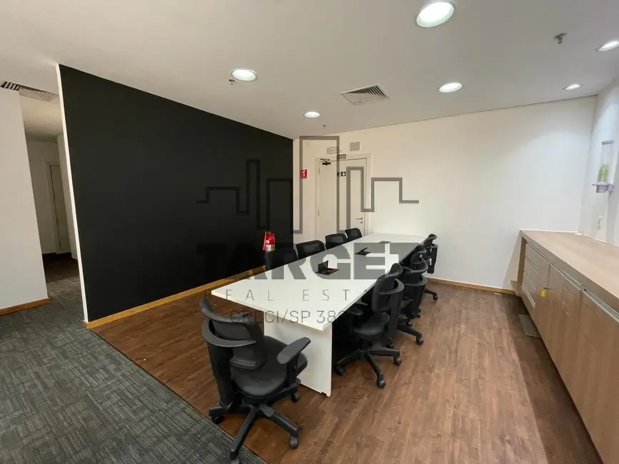 Loja à venda e para alugar, 418m2 em São Paulo - SP - imagem 6 Foto 6 de Loja à venda e para alugar, 418m2 em São Paulo - SP