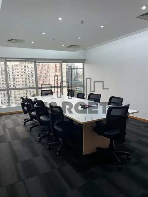 Loja à venda e para alugar, 418m2 em São Paulo - SP - imagem 2 Foto 2 de Loja à venda e para alugar, 418m2 em São Paulo - SP