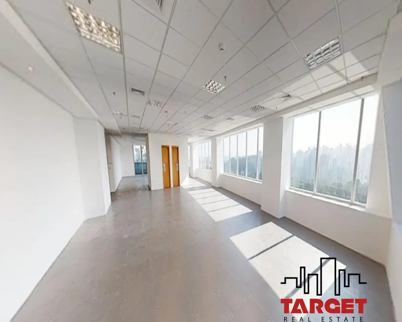 Loja à venda e para alugar, 880m2 em Várzea de Baixo, São Paulo - SP - imagem 4 Foto 4 de Loja à venda e para alugar, 880m2 em Várzea de Baixo, São Paulo - SP