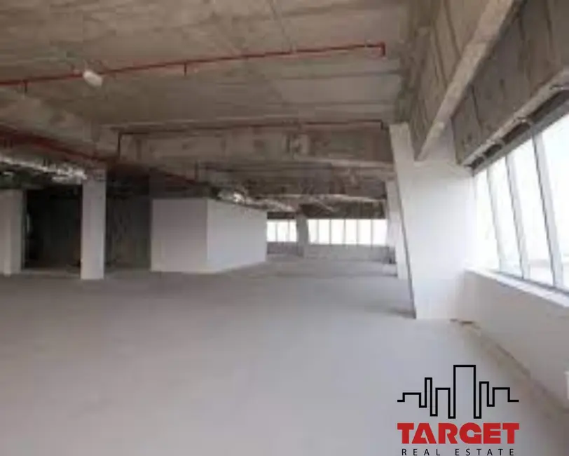 Loja à venda e para alugar, 880m2 em Várzea de Baixo, São Paulo - SP - imagem 5 Foto 5 de Loja à venda e para alugar, 880m2 em Várzea de Baixo, São Paulo - SP