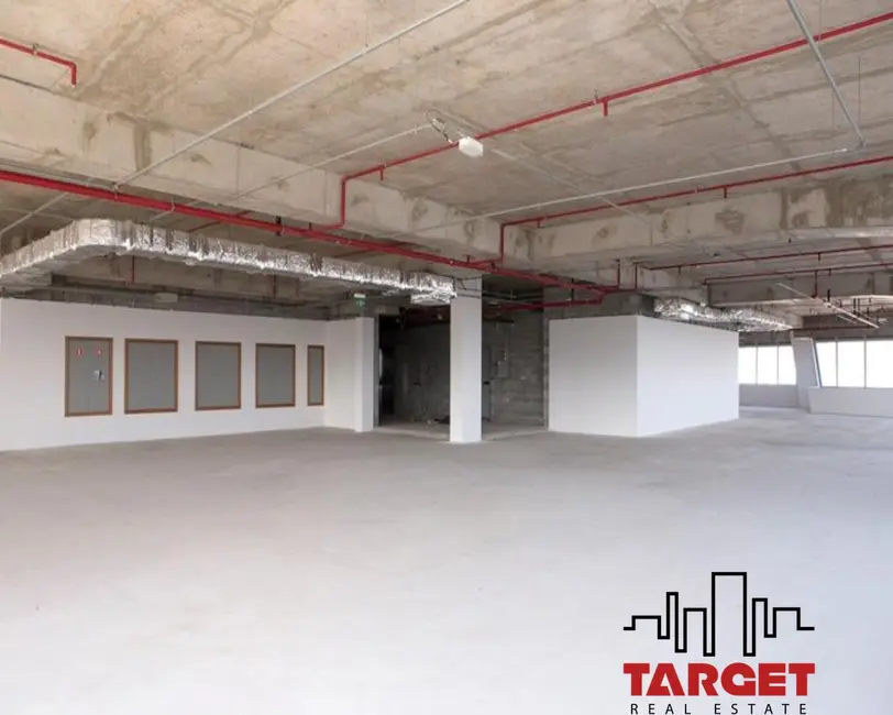 Loja à venda e para alugar, 880m2 em Várzea de Baixo, São Paulo - SP - imagem 6 Foto 6 de Loja à venda e para alugar, 880m2 em Várzea de Baixo, São Paulo - SP