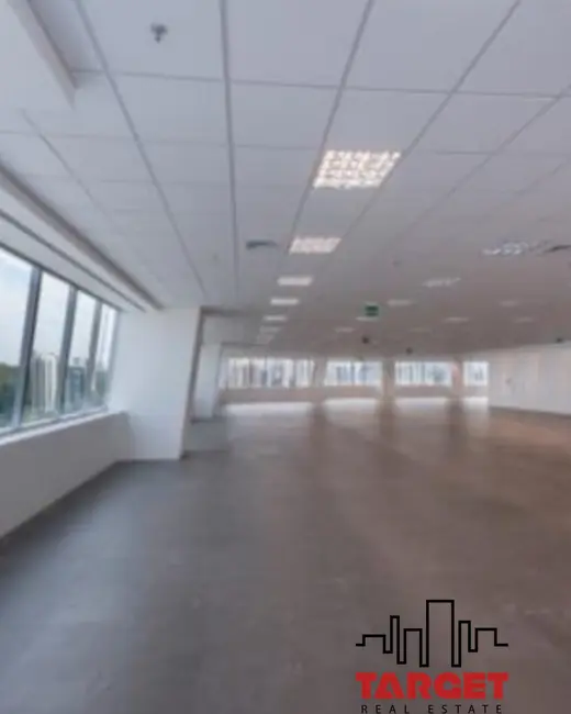 Loja à venda e para alugar, 400m2 em Várzea de Baixo, São Paulo - SP - imagem 8 Foto 8 de Loja à venda e para alugar, 400m2 em Várzea de Baixo, São Paulo - SP