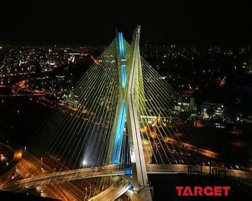 Loja para alugar, 613m2 em Várzea de Baixo, São Paulo - SP - imagem 5 Foto 5 de Loja para alugar, 613m2 em Várzea de Baixo, São Paulo - SP