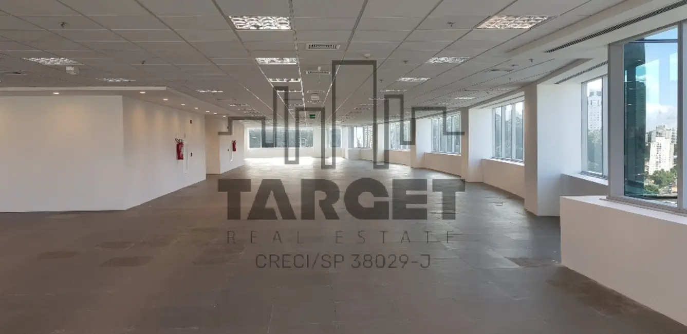 Foto 2 de Loja à venda e para alugar, 1260m2 em Várzea de Baixo, São Paulo - SP