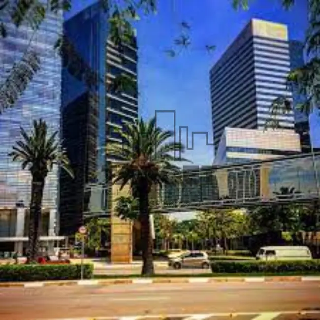 Foto 3 de Loja à venda e para alugar, 1260m2 em Várzea de Baixo, São Paulo - SP