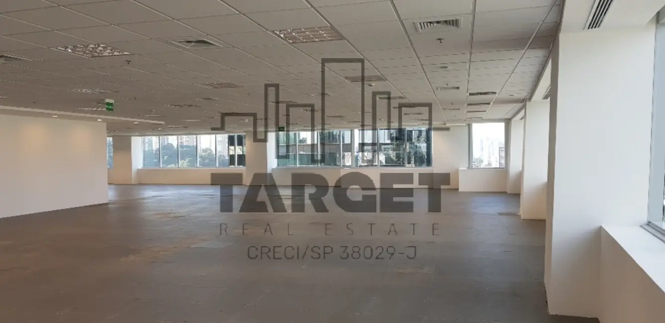 Foto 4 de Loja à venda e para alugar, 1260m2 em Várzea de Baixo, São Paulo - SP