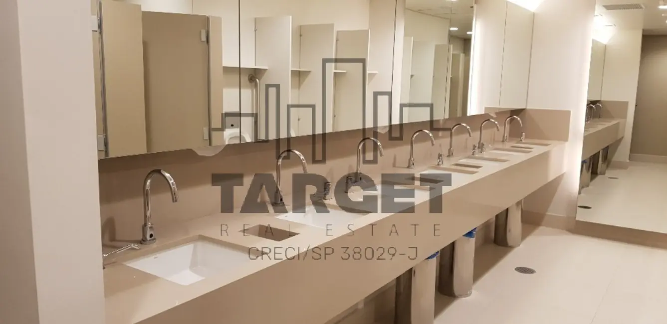 Foto 7 de Loja à venda e para alugar, 1260m2 em Várzea de Baixo, São Paulo - SP