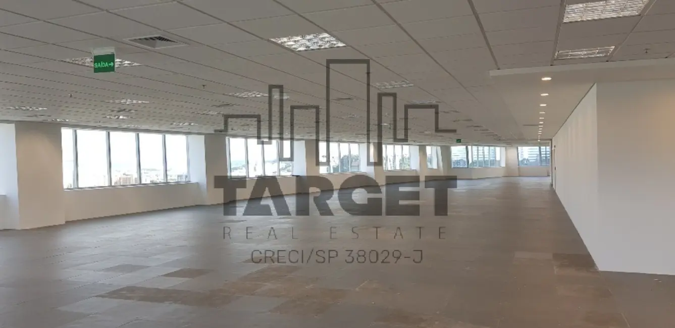 Foto 1 de Loja à venda e para alugar, 1260m2 em Várzea de Baixo, São Paulo - SP