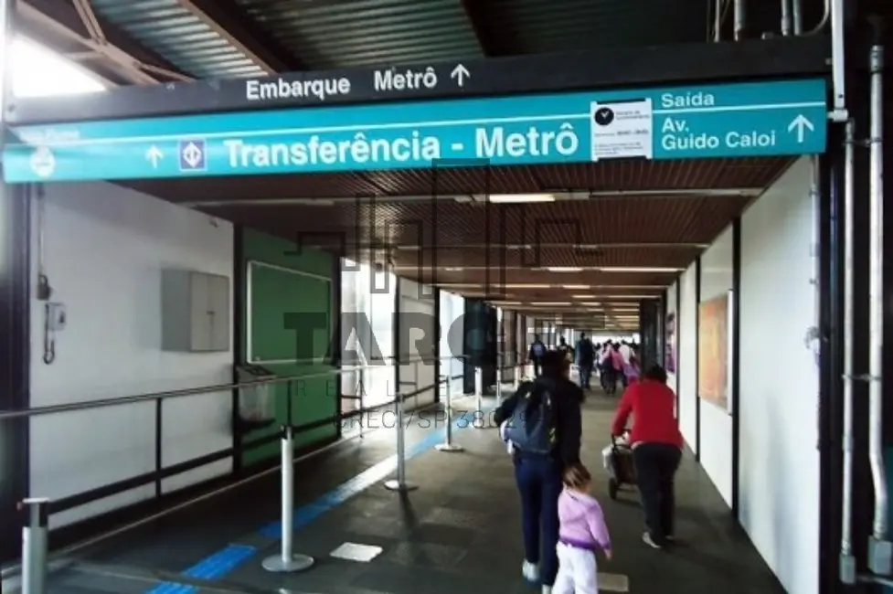 Foto 8 de Loja à venda e para alugar, 1260m2 em Várzea de Baixo, São Paulo - SP