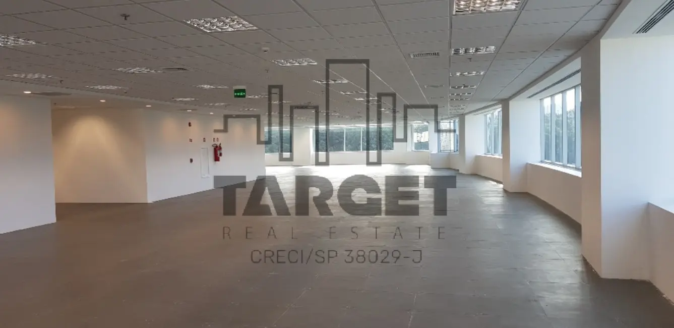 Foto 5 de Loja à venda e para alugar, 1260m2 em Várzea de Baixo, São Paulo - SP