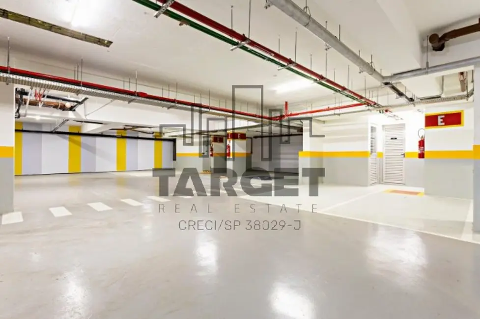 Foto 9 de Loja à venda e para alugar, 305m2 em Cerqueira César, São Paulo - SP