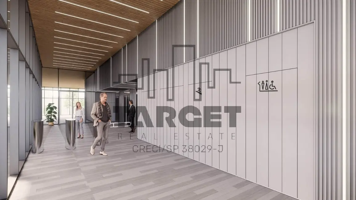 Loja à venda e para alugar, 610m2 em Cerqueira César, São Paulo - SP - imagem 3 Foto 3 de Loja à venda e para alugar, 610m2 em Cerqueira César, São Paulo - SP