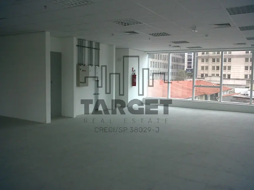 Foto 5 de Loja para alugar, 530m2 em Vila Olímpia, São Paulo - SP