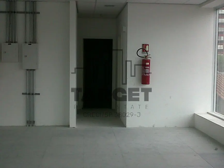 Foto 8 de Loja para alugar, 530m2 em Vila Olímpia, São Paulo - SP