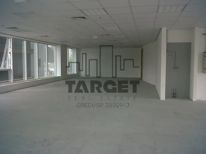 Foto 6 de Loja para alugar, 530m2 em Vila Olímpia, São Paulo - SP