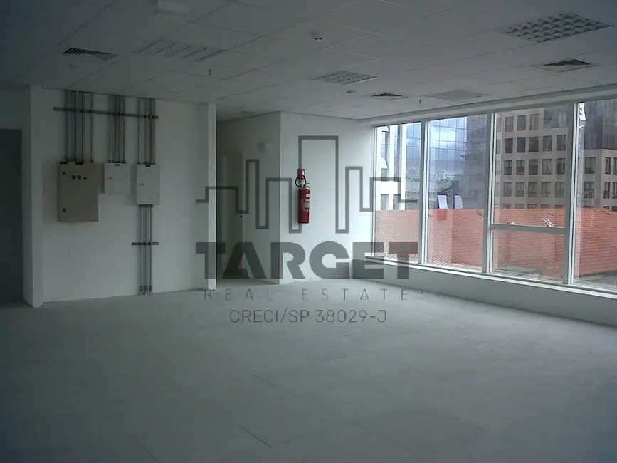 Foto 7 de Loja para alugar, 530m2 em Vila Olímpia, São Paulo - SP