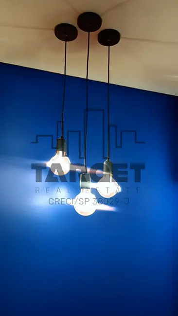 Foto 9 de Loja para alugar, 345m2 em Vila Olímpia, São Paulo - SP