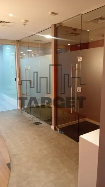 Foto 8 de Loja para alugar, 345m2 em Vila Olímpia, São Paulo - SP