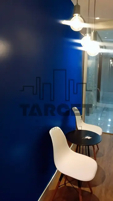 Foto 6 de Loja para alugar, 345m2 em Vila Olímpia, São Paulo - SP