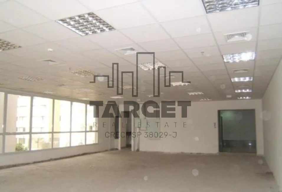 Loja para alugar, 820m2 em Moema, São Paulo - SP - imagem 7 Foto 7 de Loja para alugar, 820m2 em Moema, São Paulo - SP