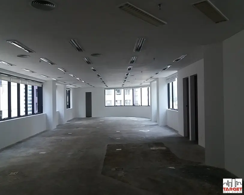 Foto 2 de Loja para alugar, 485m2 em São Paulo - SP