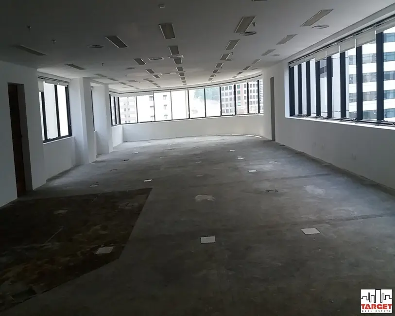 Foto 5 de Loja para alugar, 485m2 em São Paulo - SP