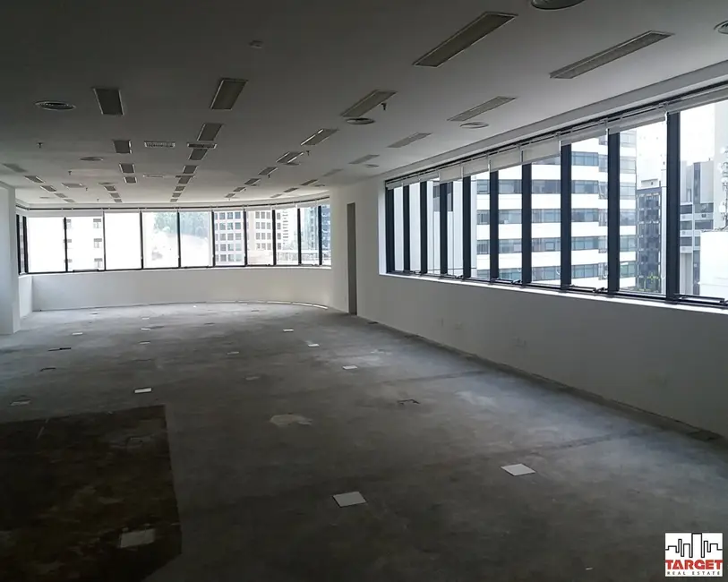 Foto 3 de Loja para alugar, 167m2 em São Paulo - SP