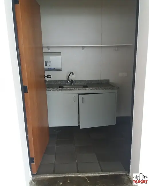 Foto 9 de Loja para alugar, 167m2 em São Paulo - SP