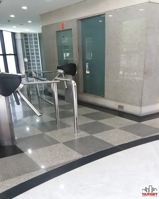 Foto 2 de Loja para alugar, 167m2 em São Paulo - SP