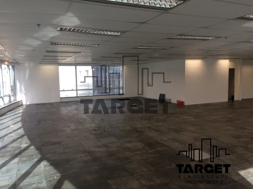 Foto 1 de Loja para alugar, 330m2 em São Paulo - SP