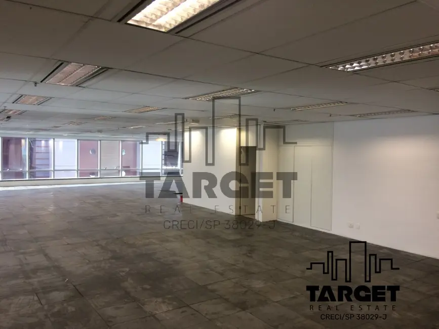 Foto 6 de Loja para alugar, 330m2 em São Paulo - SP
