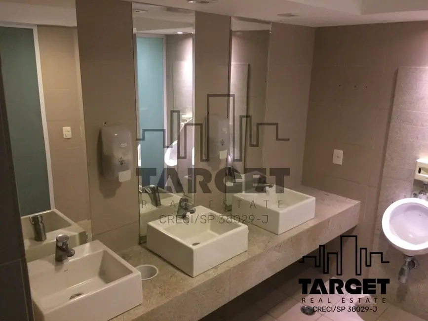 Foto 9 de Loja para alugar, 330m2 em São Paulo - SP