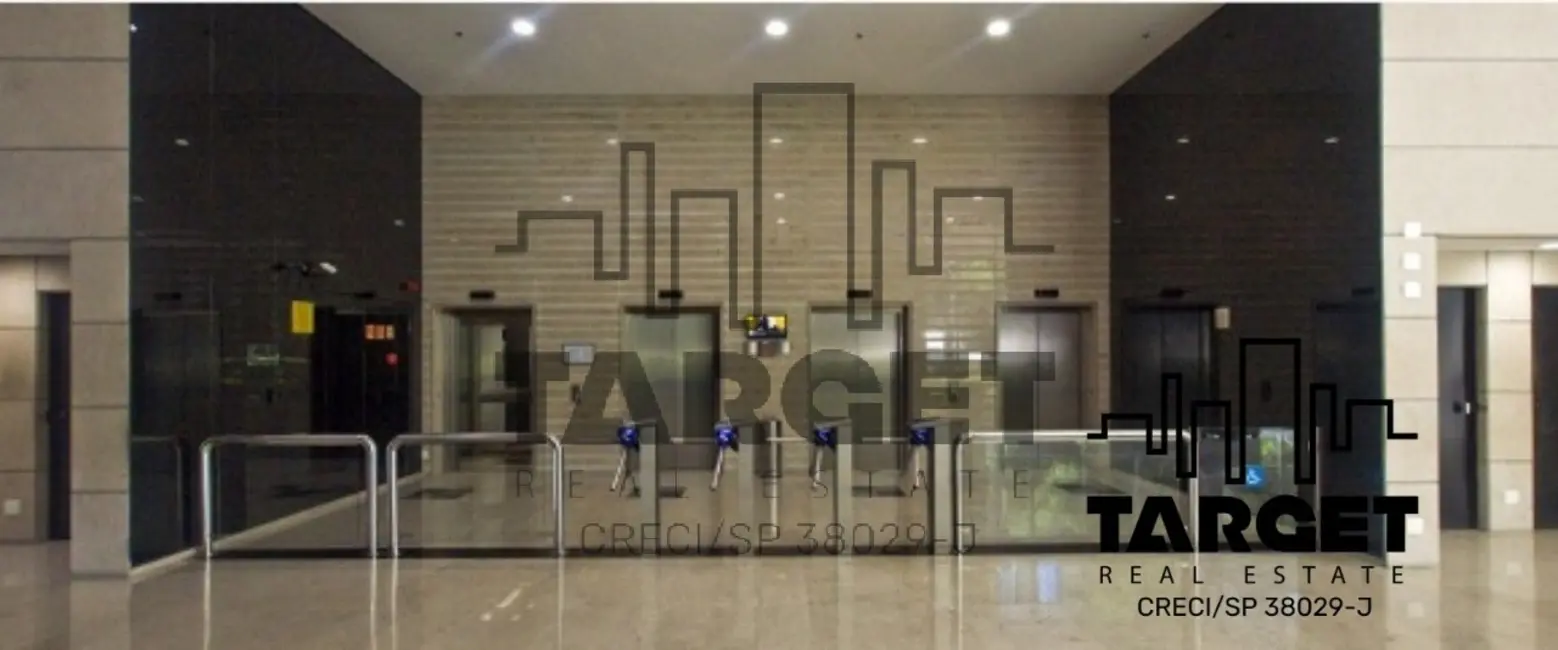 Foto 2 de Loja para alugar, 330m2 em São Paulo - SP