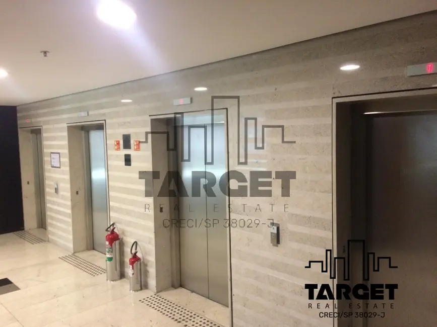 Foto 4 de Loja para alugar, 330m2 em São Paulo - SP