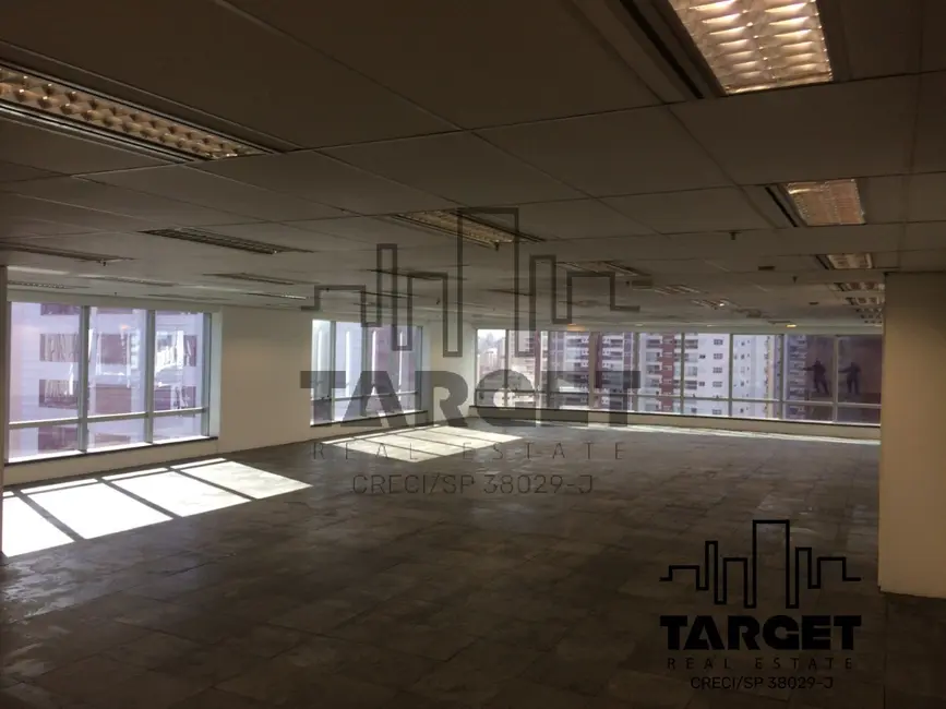 Foto 5 de Loja para alugar, 330m2 em São Paulo - SP