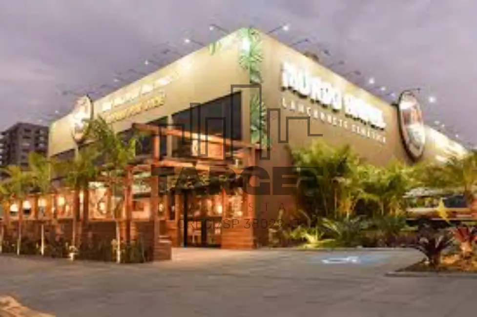 Foto 7 de Loja para alugar, 650m2 em Vila Olímpia, São Paulo - SP