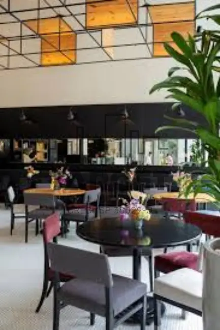 Foto 4 de Loja para alugar, 650m2 em Vila Olímpia, São Paulo - SP