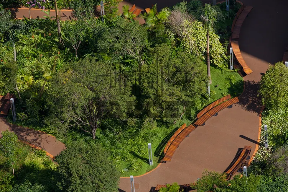 Foto 3 de Loja para alugar, 650m2 em Vila Olímpia, São Paulo - SP