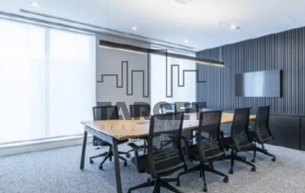 Foto 3 de Loja para alugar, 315m2 em Cidade Jardim, São Paulo - SP